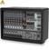 Mixer Behringer PMP1680S 4